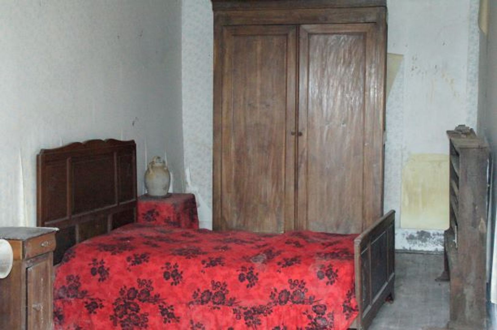 SI1225, Dompierre-sur-Nièvre foto-3 blur