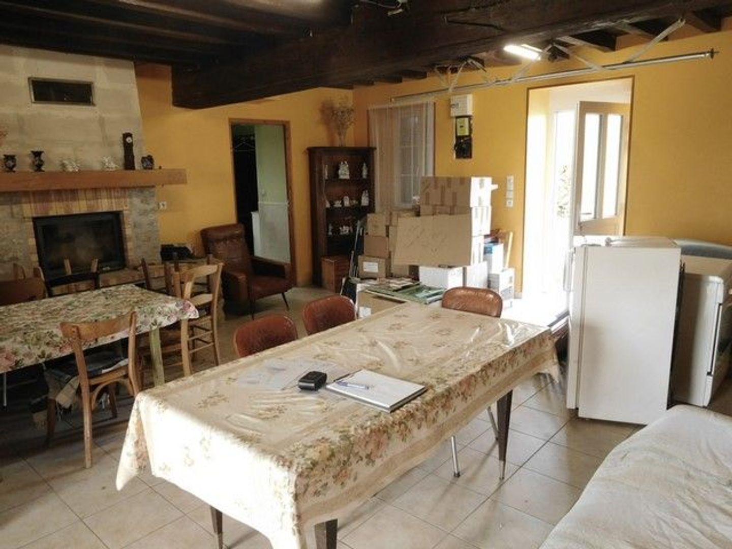 SI1304, Châtillon-en-Bazois foto-1 blur
