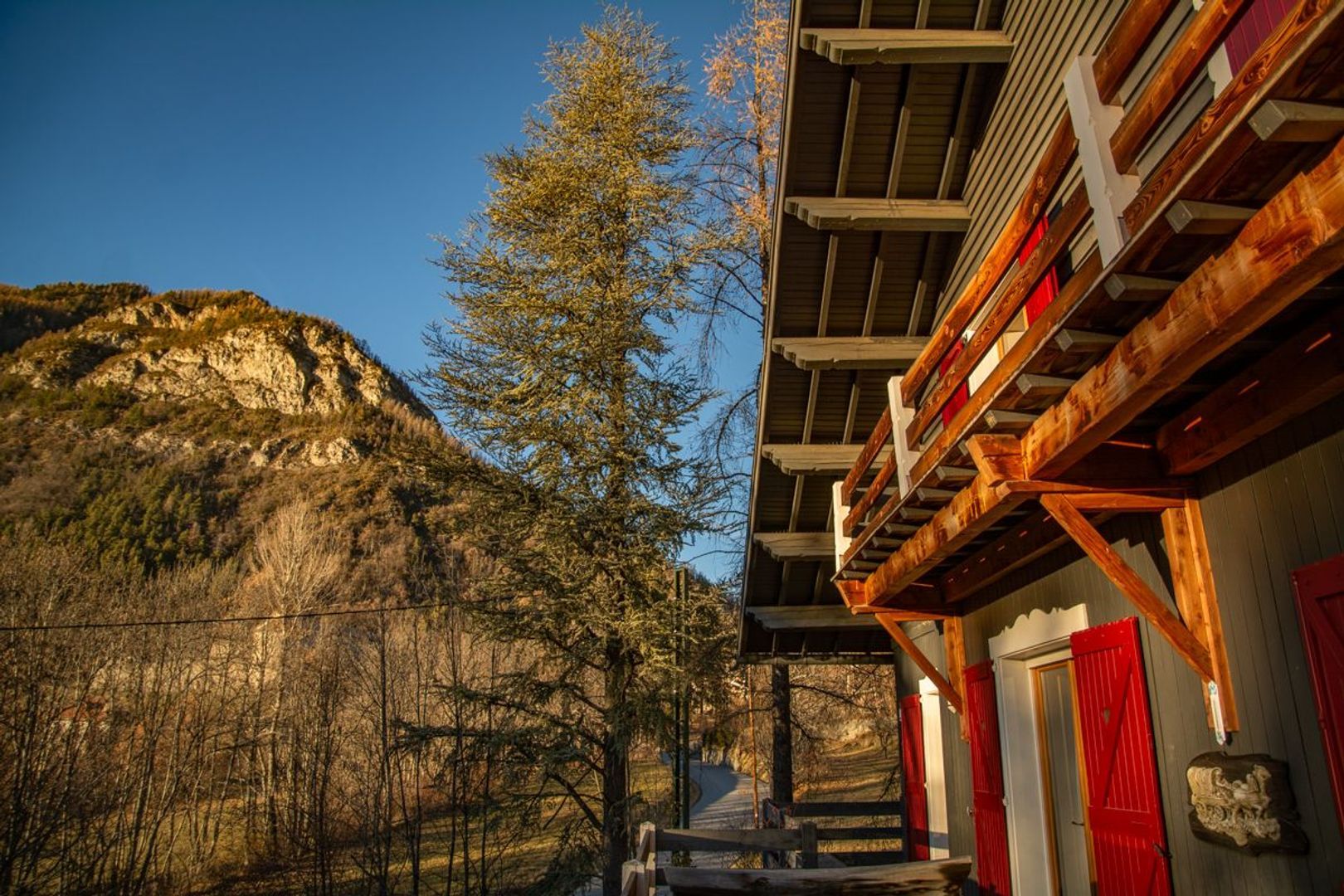 SI1344, Colmars-les-Alpes foto-4 blur