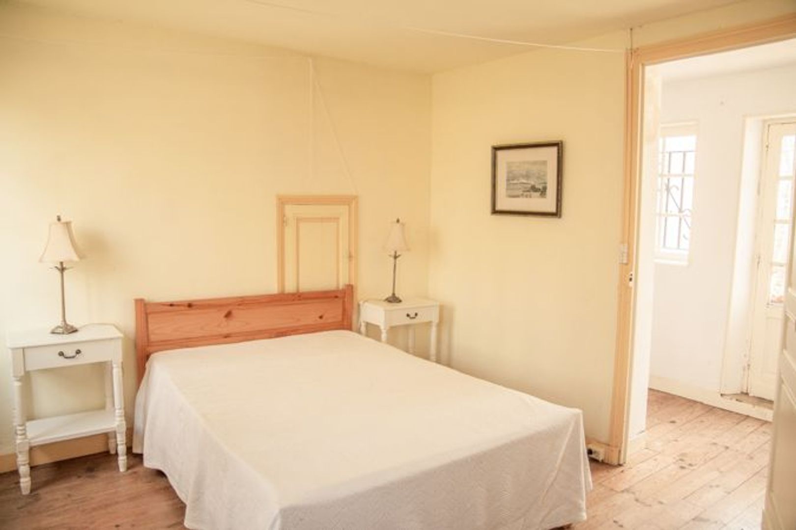 SI1357, Cendrieux foto-4 blur