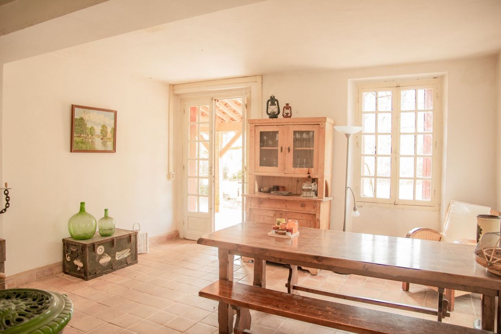 SI1357, Cendrieux foto-1 blur