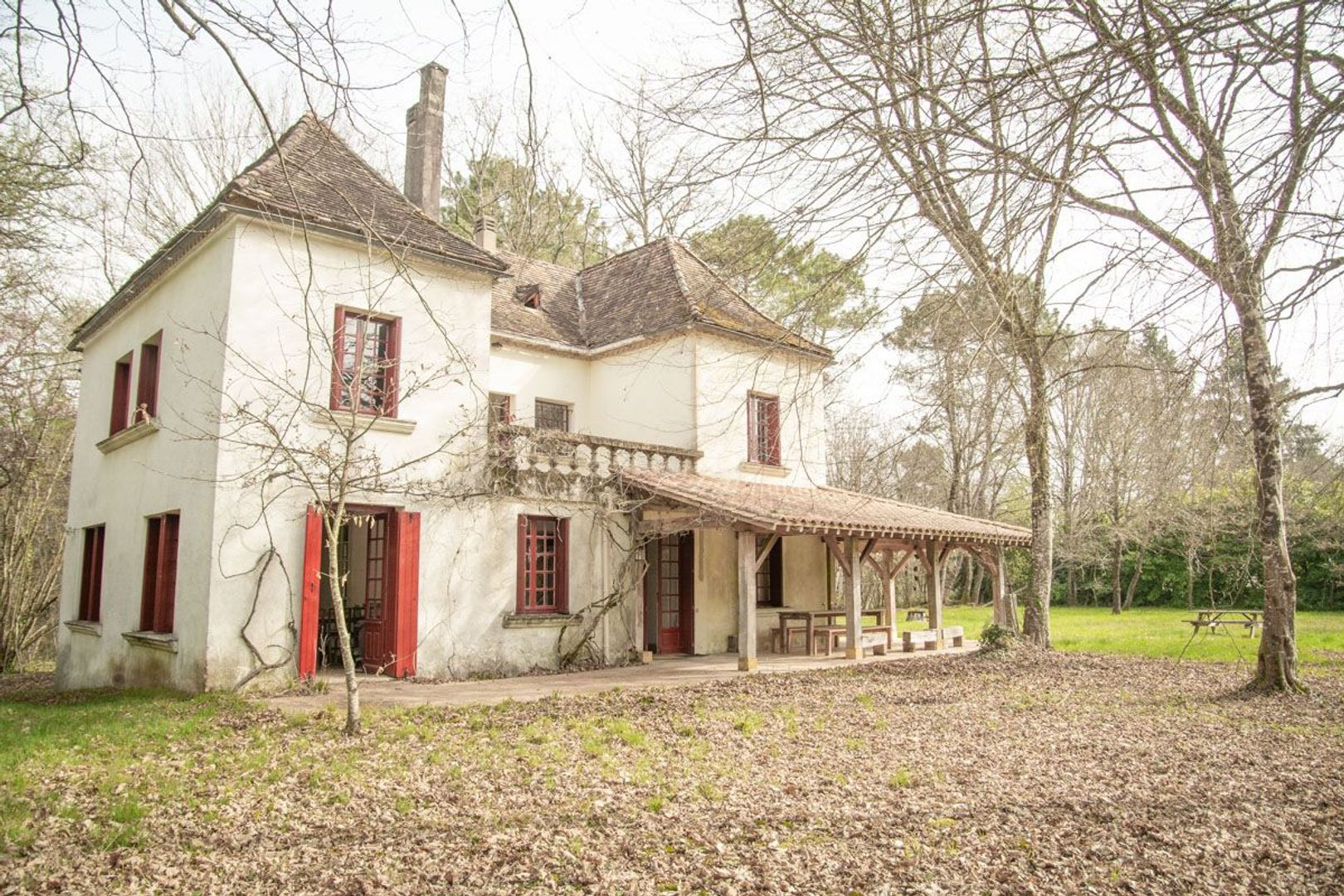 SI1357, Cendrieux foto-0 blur