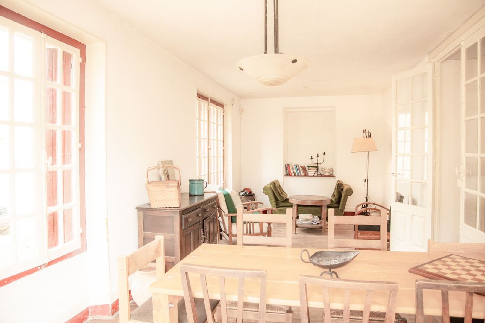 SI1357, Cendrieux foto-2 blur