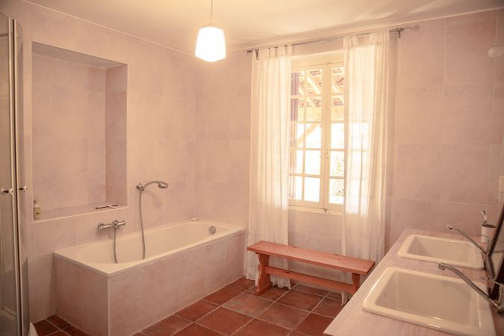 SI1357, Cendrieux foto-3 blur