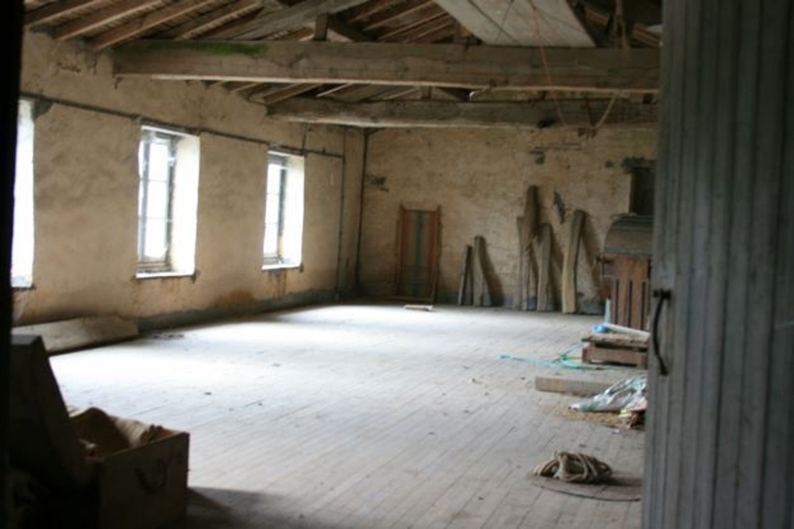 SI1359, Moncoutant-sur-Sevre foto-1 blur