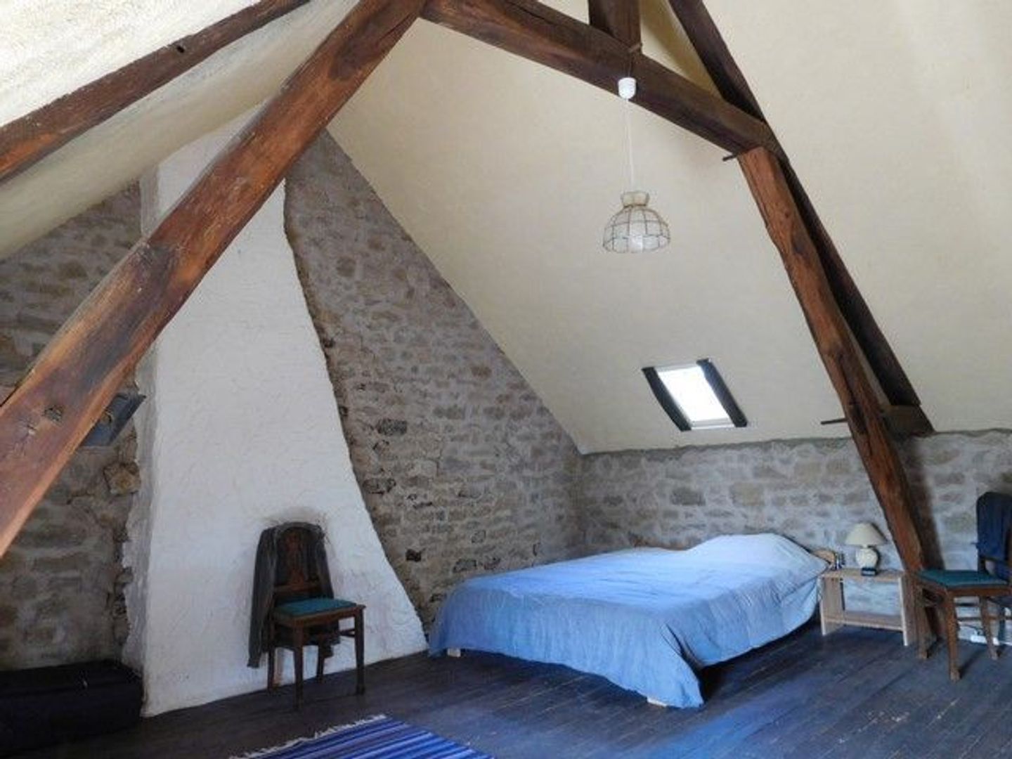 SI1368, Rouy foto-3 blur