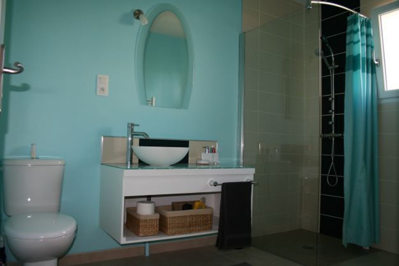 SI1372, Moncoutant-sur-Sevre foto-3 blur