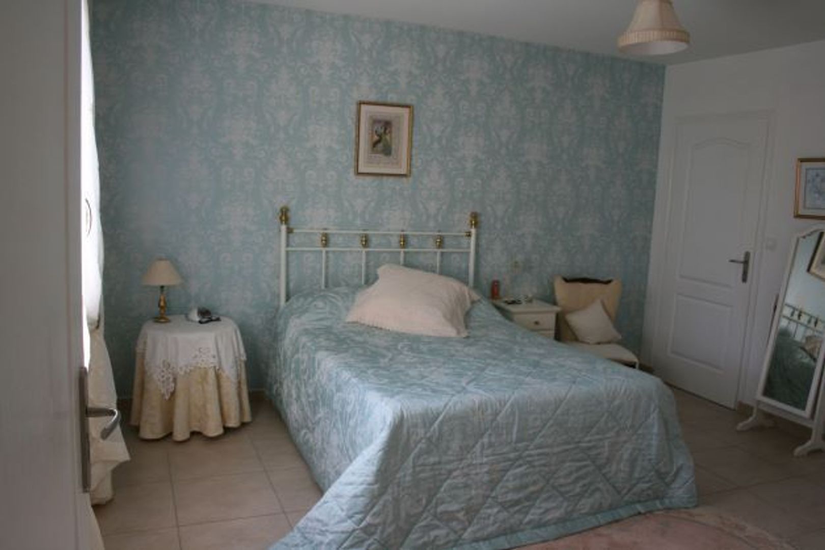 SI1372, Moncoutant-sur-Sevre foto-2 blur