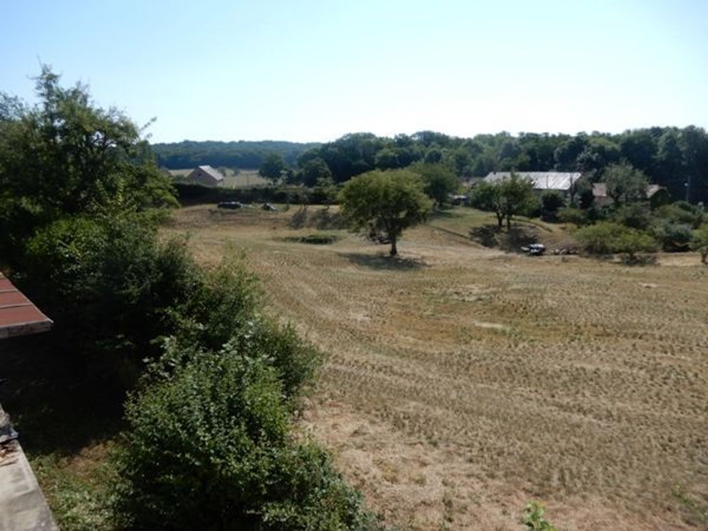 SI1374, Tamnay-en-Bazois foto-4 blur