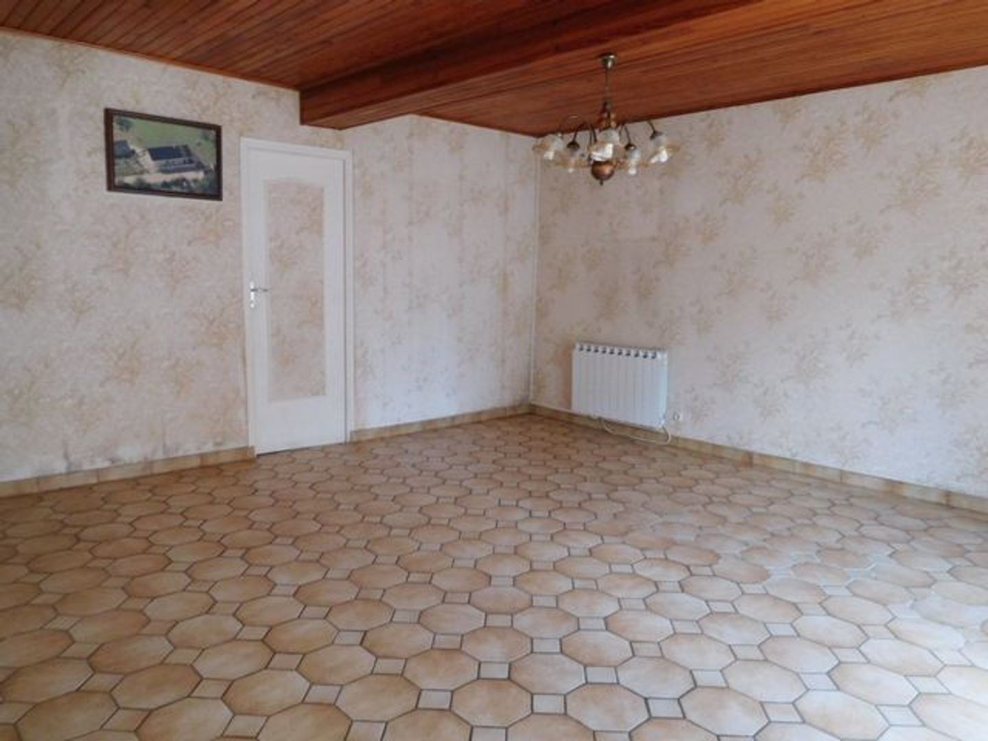 SI1380, Châtillon-en-Bazois foto-1 blur
