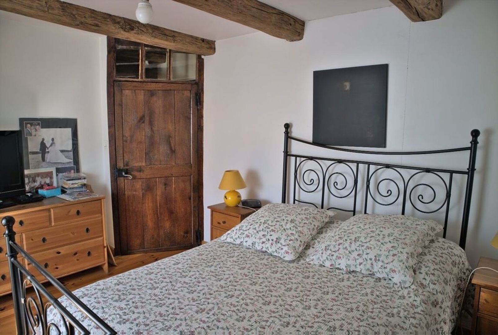 SI1411, Vidaillat foto-2 blur