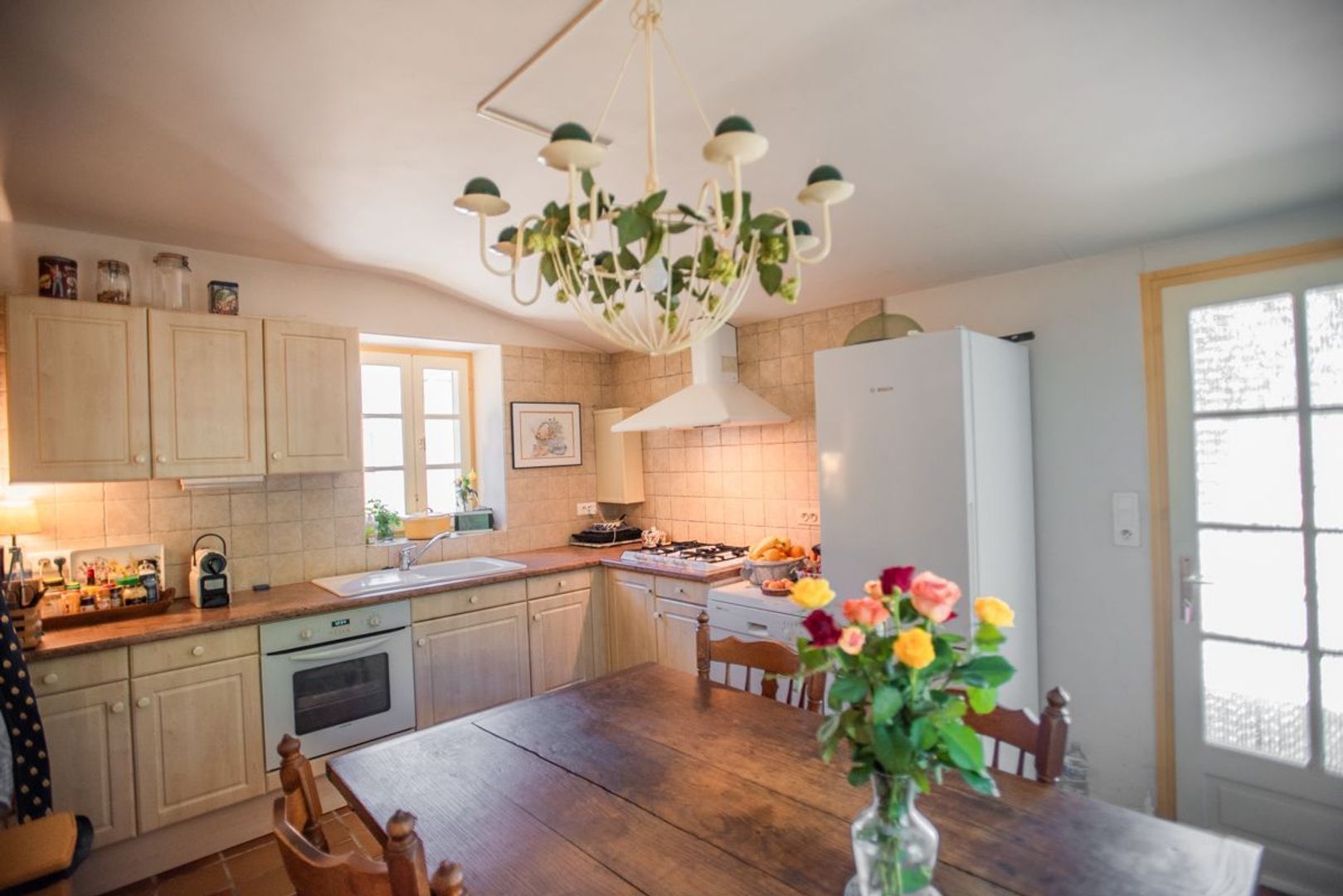 SI1426, Les Eyzies-de-Tayac-Sireuil foto-2 blur