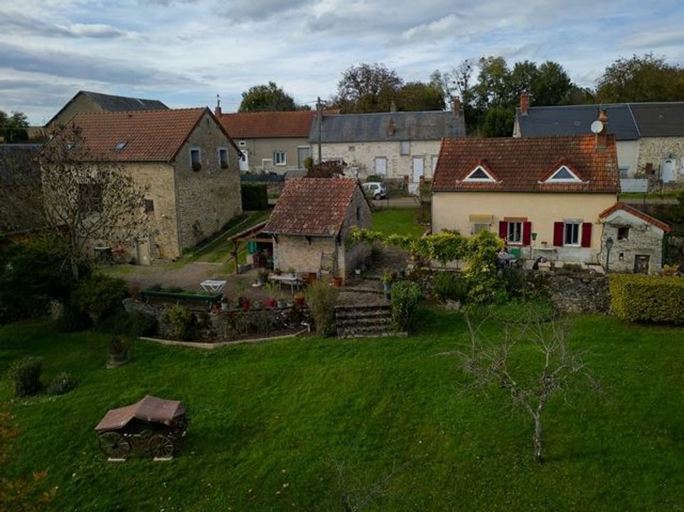 SI1450, Montapas