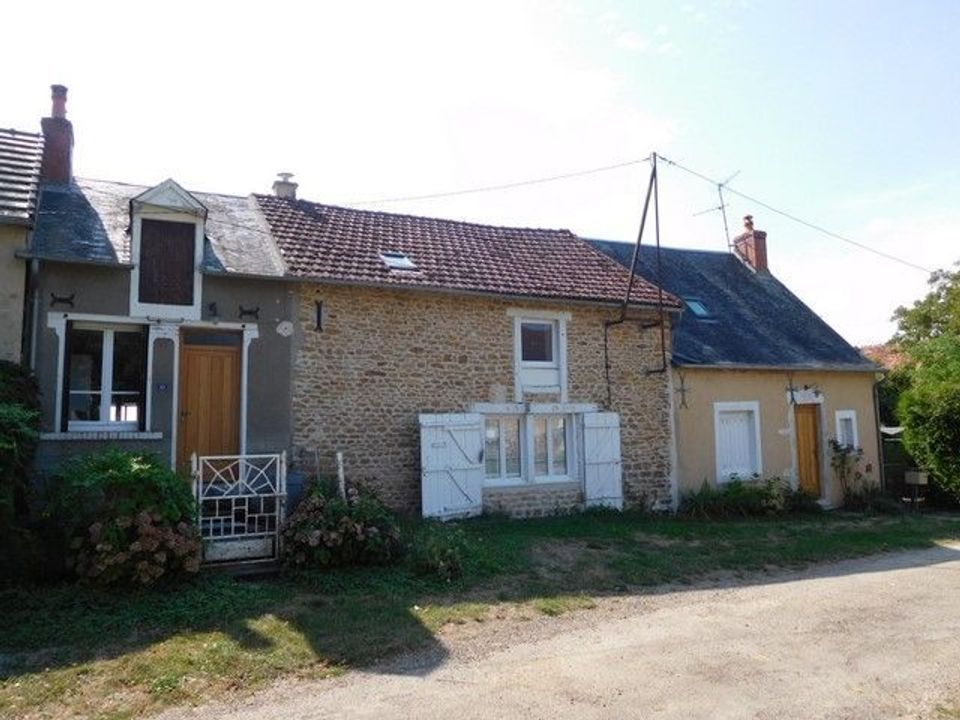 SI1472, Moulins-Engilbert