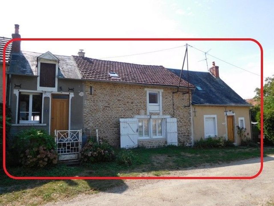 SI1472, Moulins-Engilbert