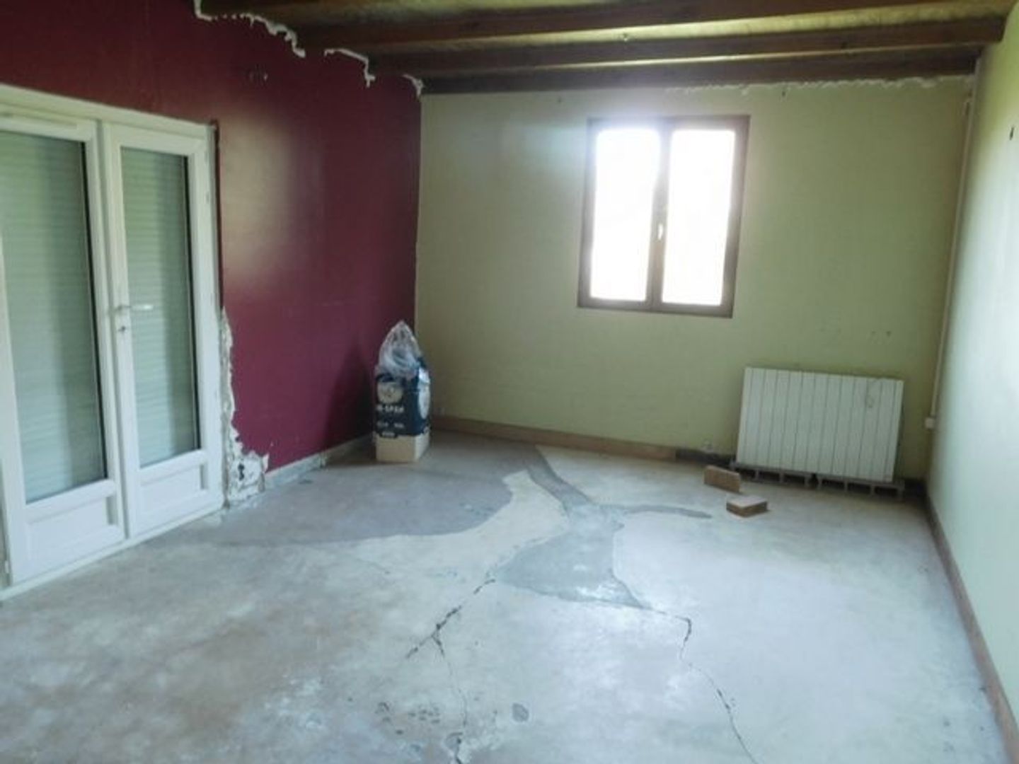 SI1477, Châtillon-en-Bazois foto-3 blur