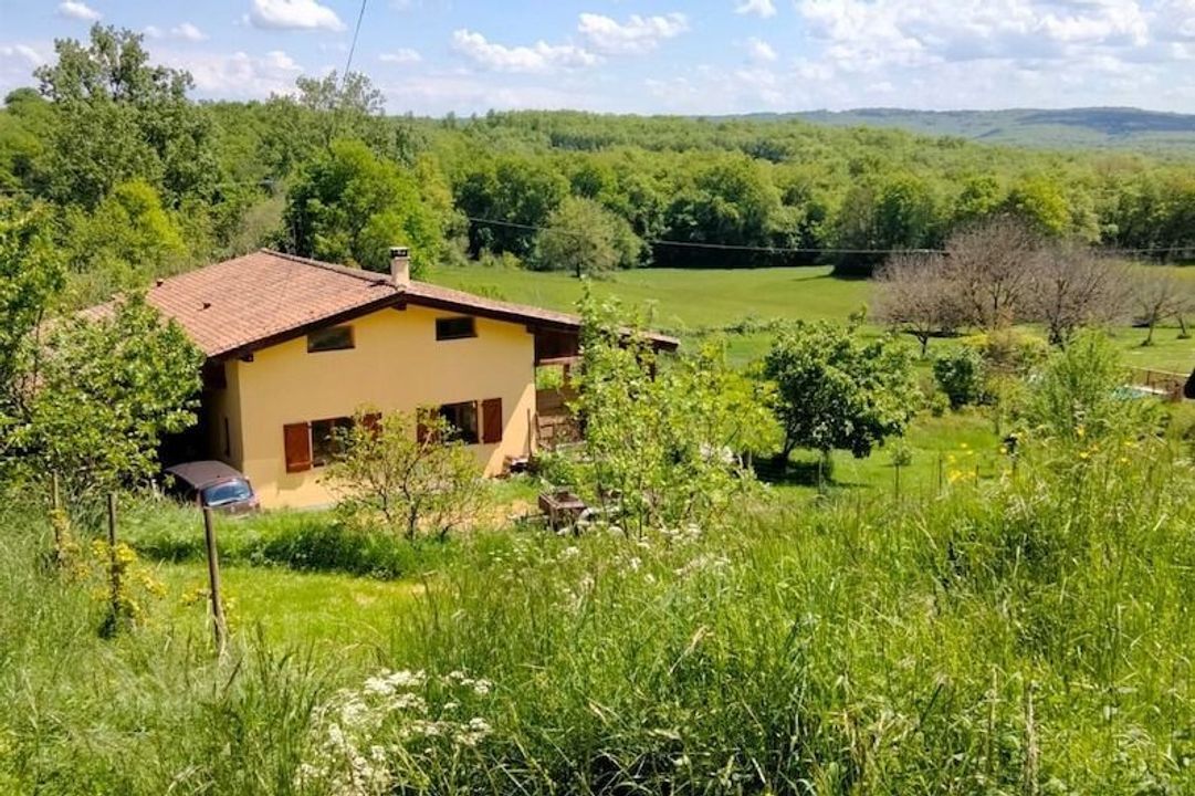 SI1527, Saint-Germain-des-Prés