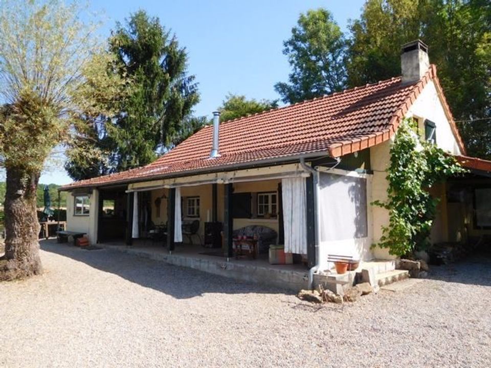 SI1529, Montigny-sur-Canne