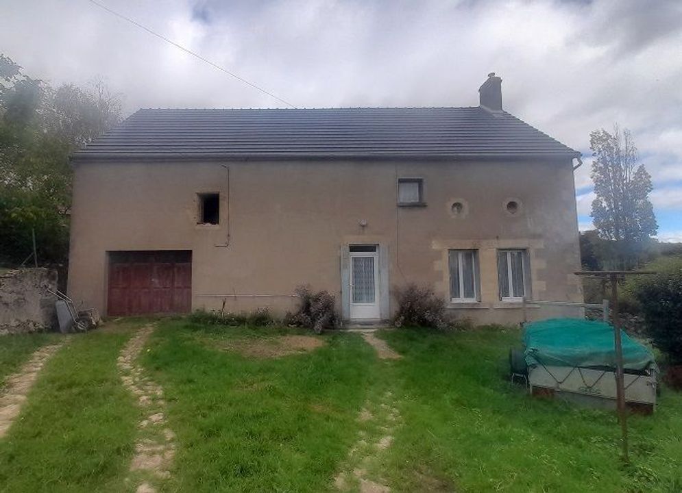 SI1512, Saint-Malo-en-Donziois