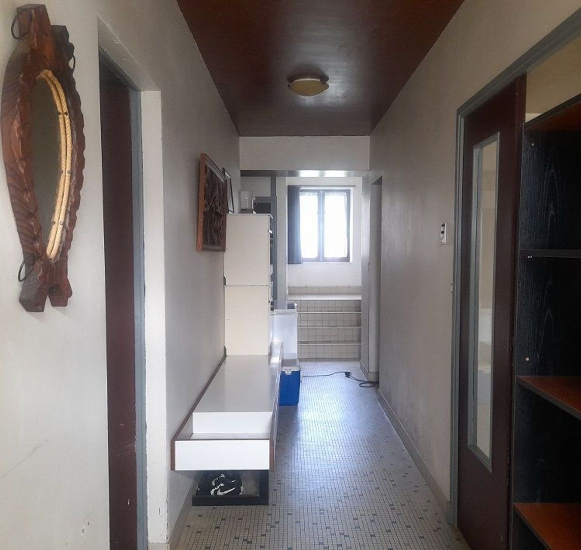 SI1512, Saint-Malo-en-Donziois foto-4 blur