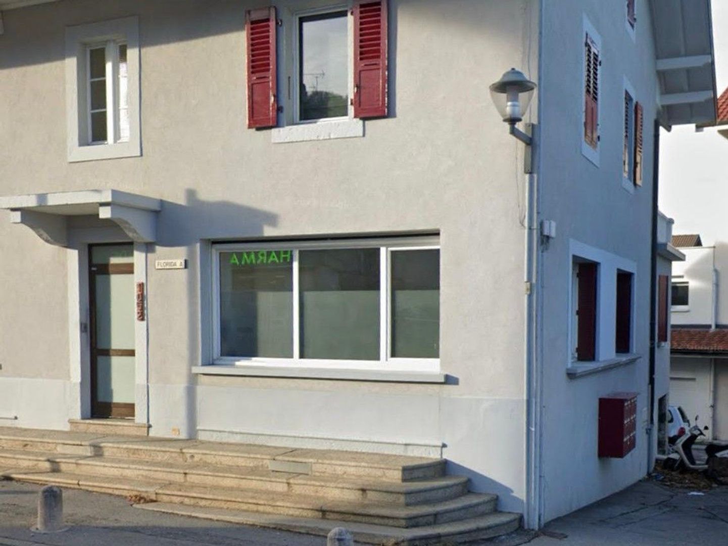 SI1544, Évian-les-Bains foto-0 blur