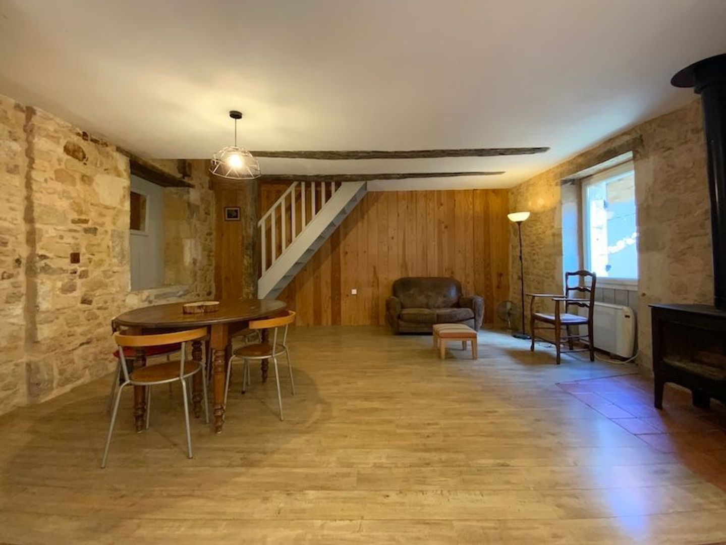 SI1535, Corgnac-sur-l'Isle foto-2 blur