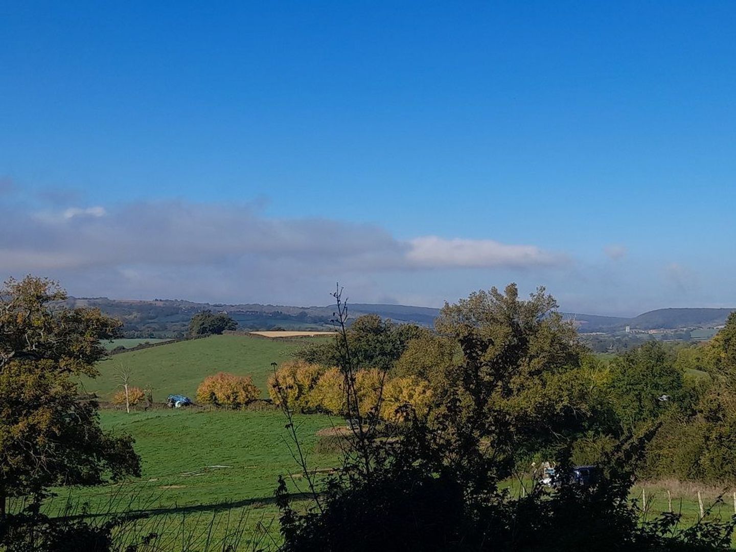 SI1539, Corbigny foto-4 blur