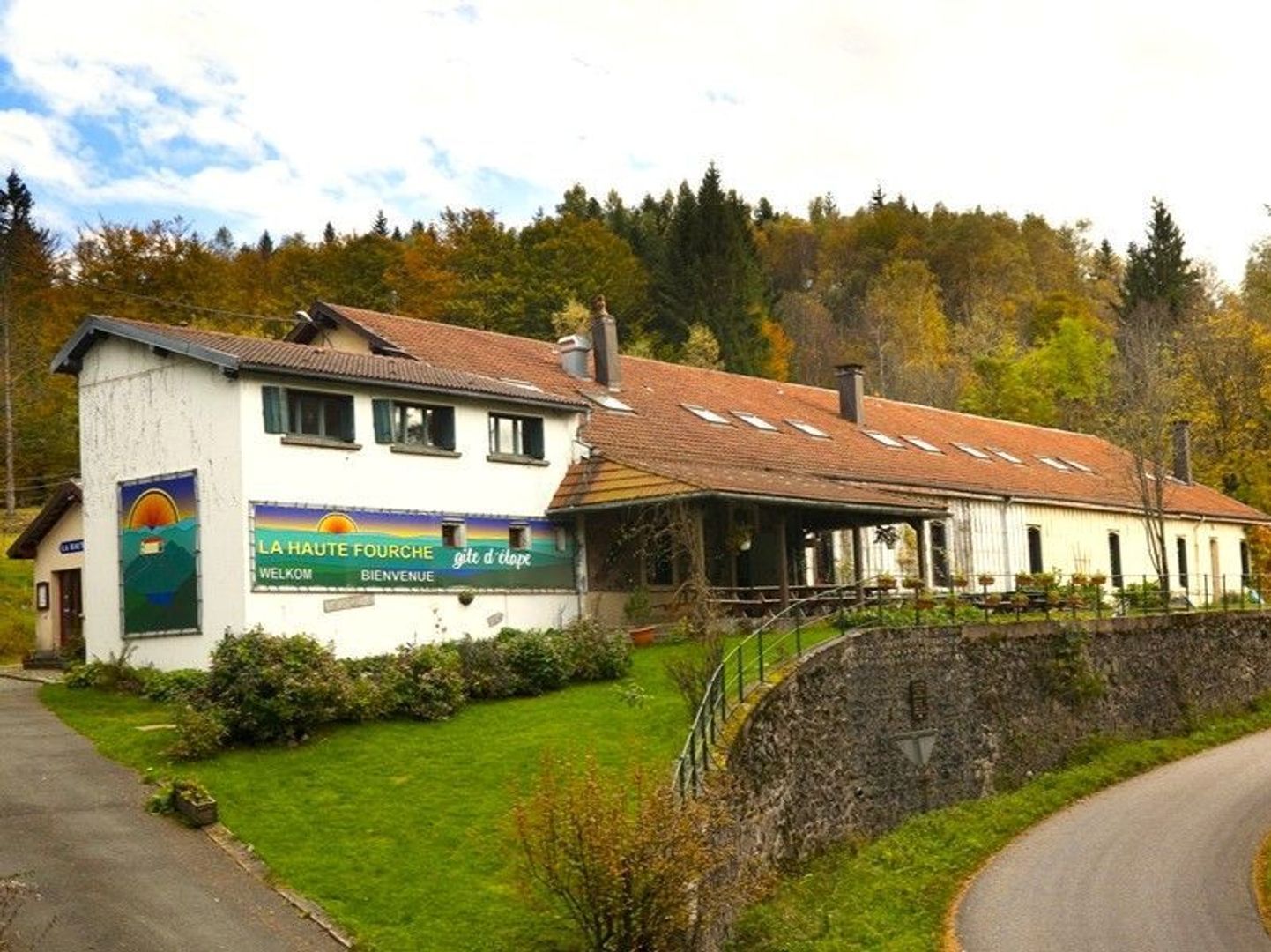 SI1545, Corravillers foto-0 blur