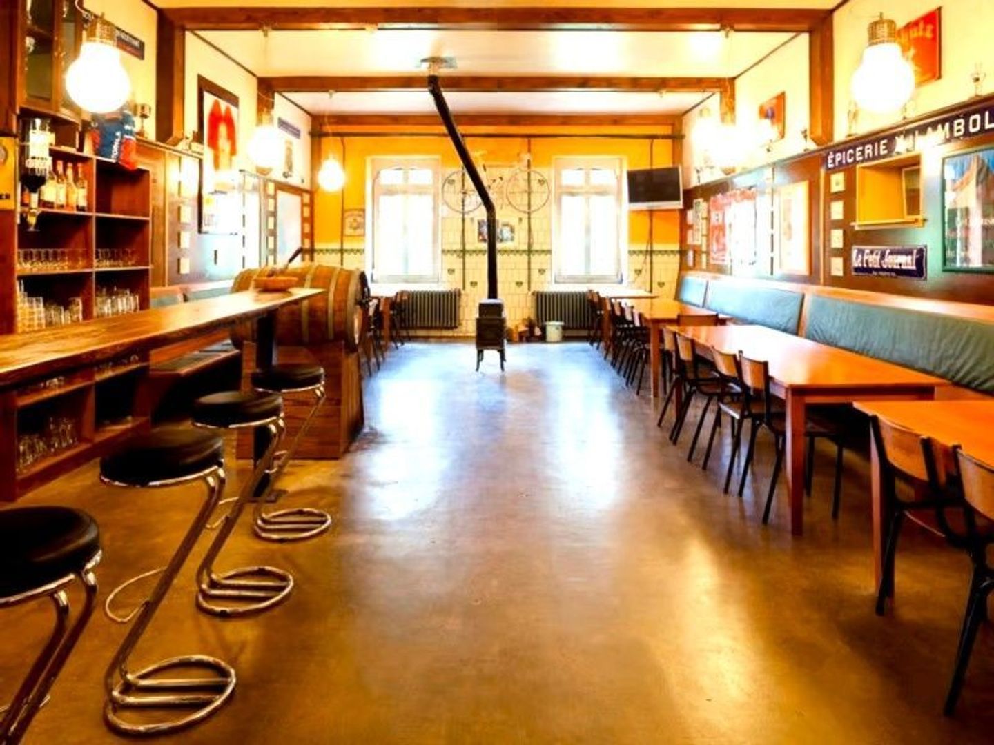 SI1545, Corravillers foto-2 blur