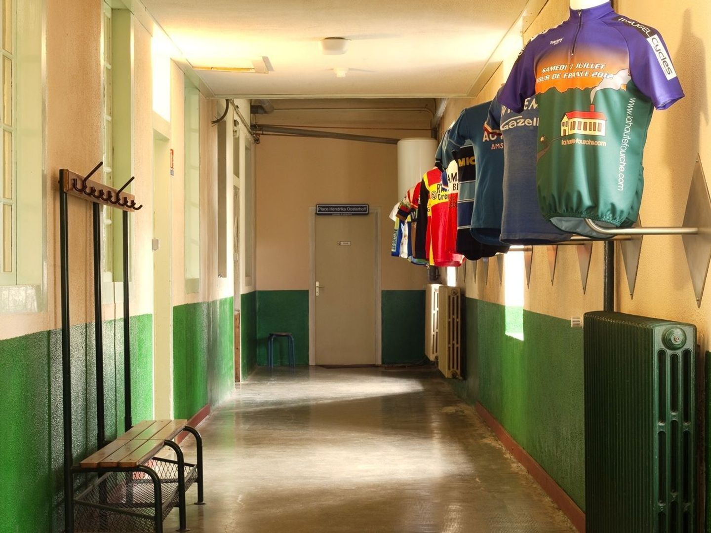 SI1545, Corravillers foto-3 blur