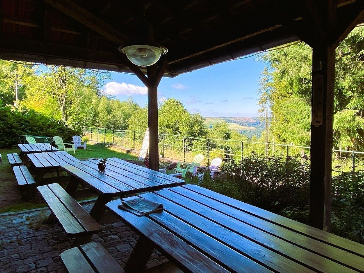 SI1545, Corravillers foto-4 blur