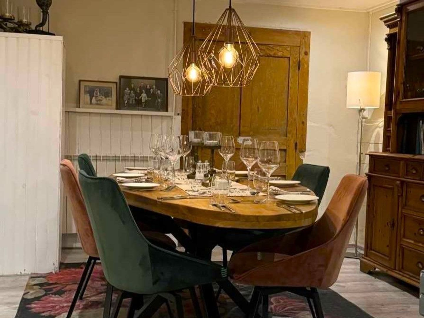 SI1554, Vittel foto-1 blur