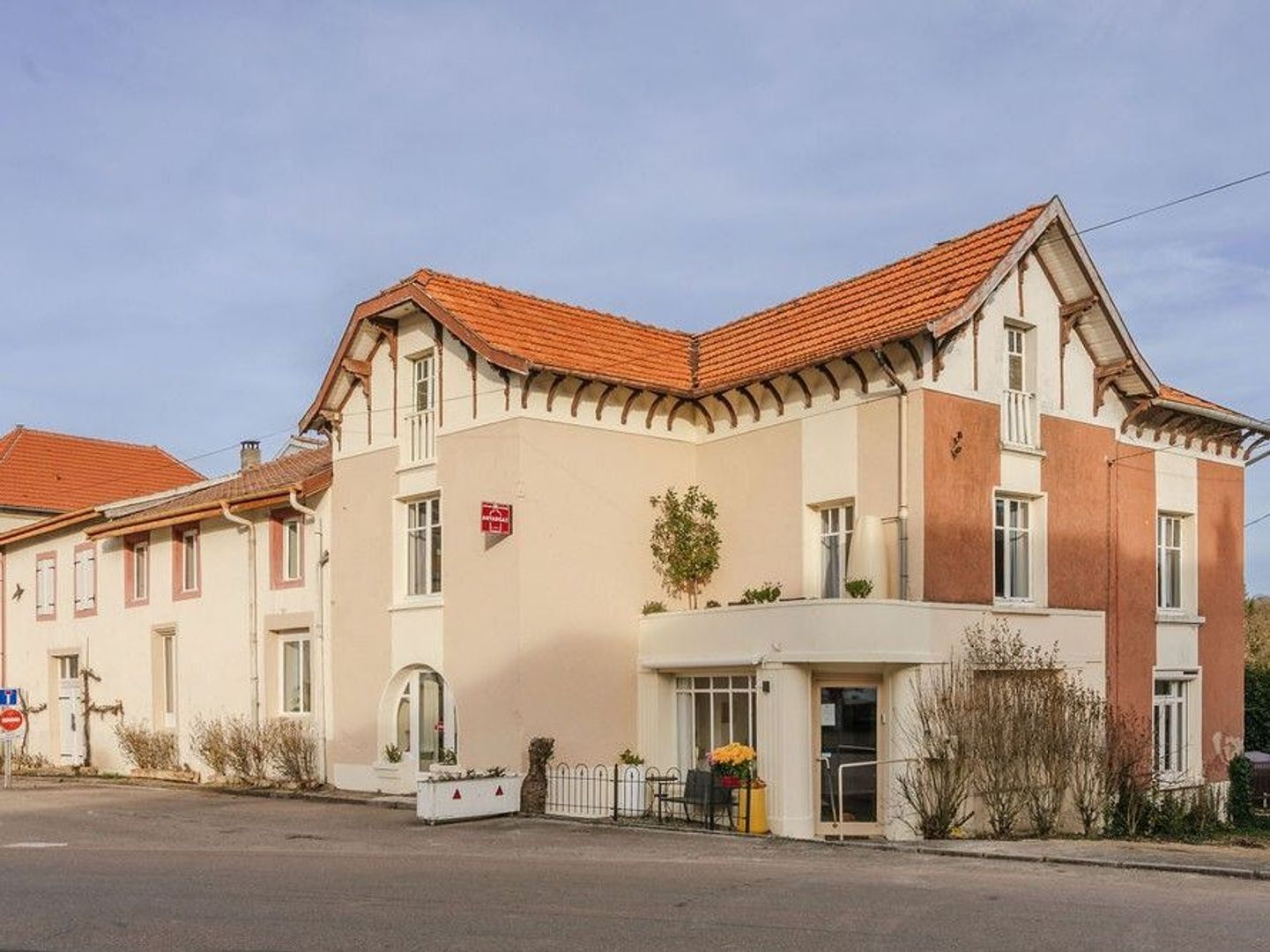 SI1554, Vittel foto-0 blur