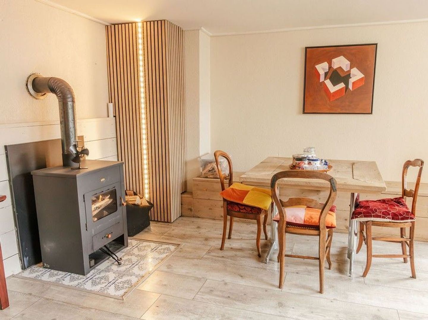 SI1554, Vittel foto-1 blur