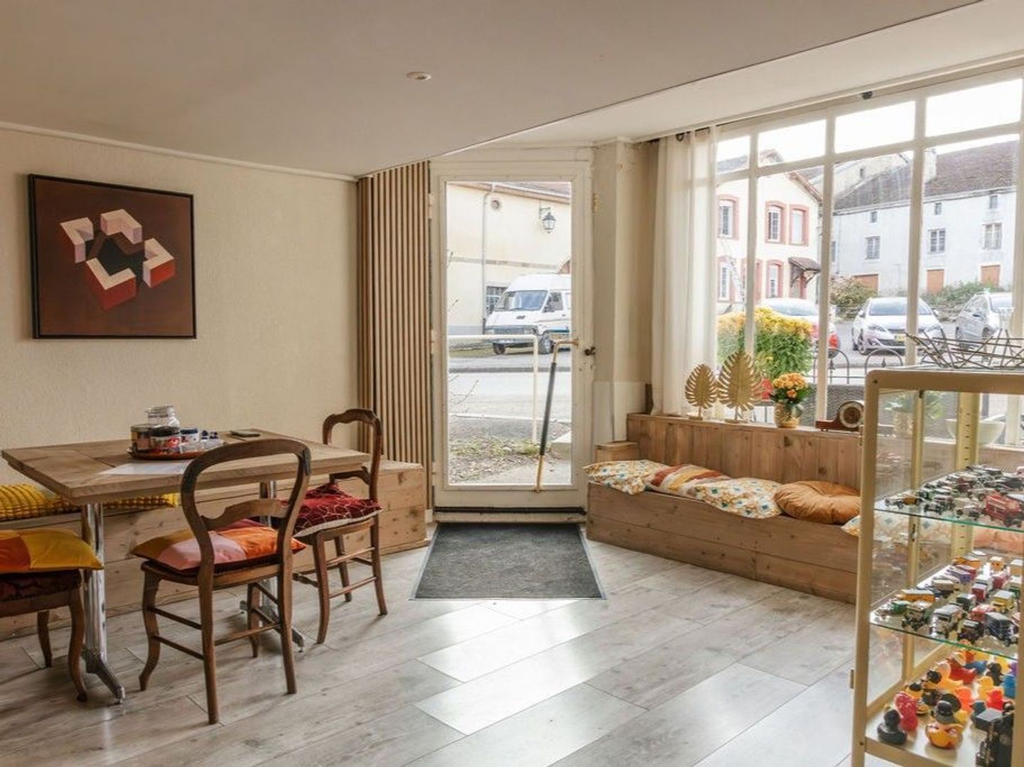 SI1554, Vittel foto-2 blur