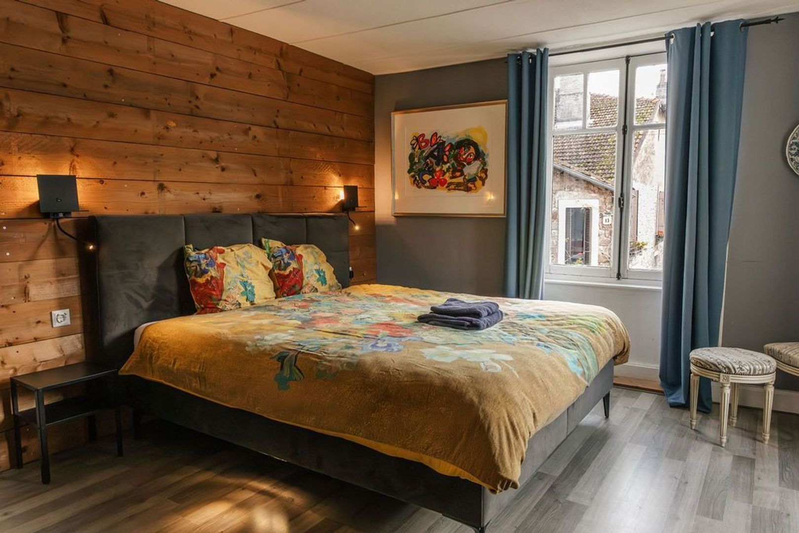 SI1554, Vittel foto-2 blur