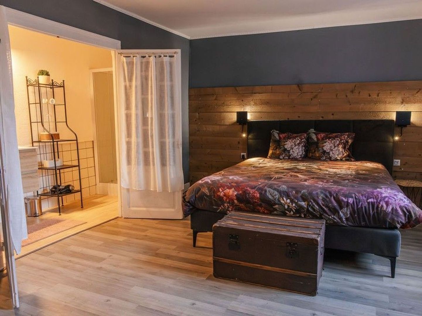 SI1554, Vittel foto-3 blur