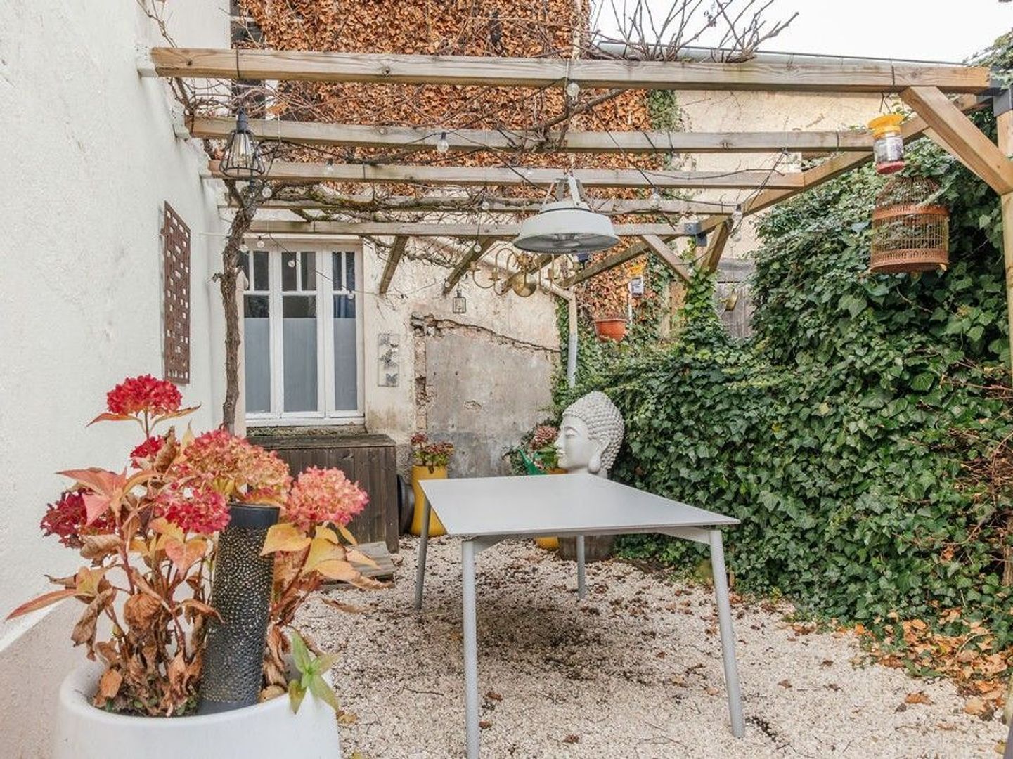 SI1554, Vittel foto-4 blur