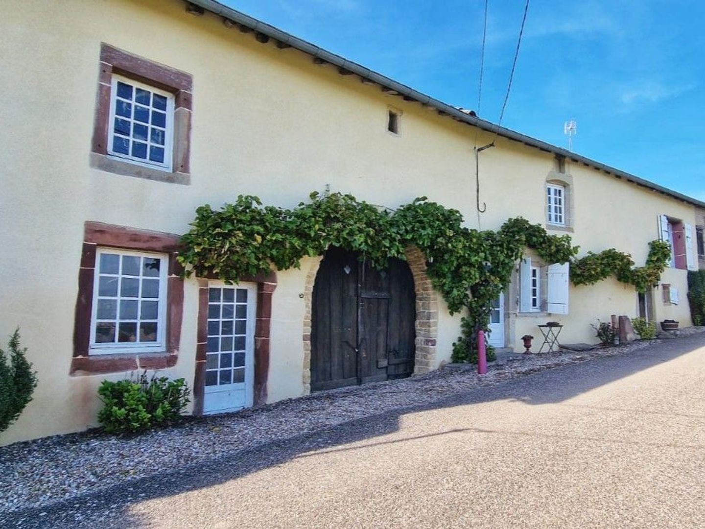 SI1549, Corre foto-0 blur