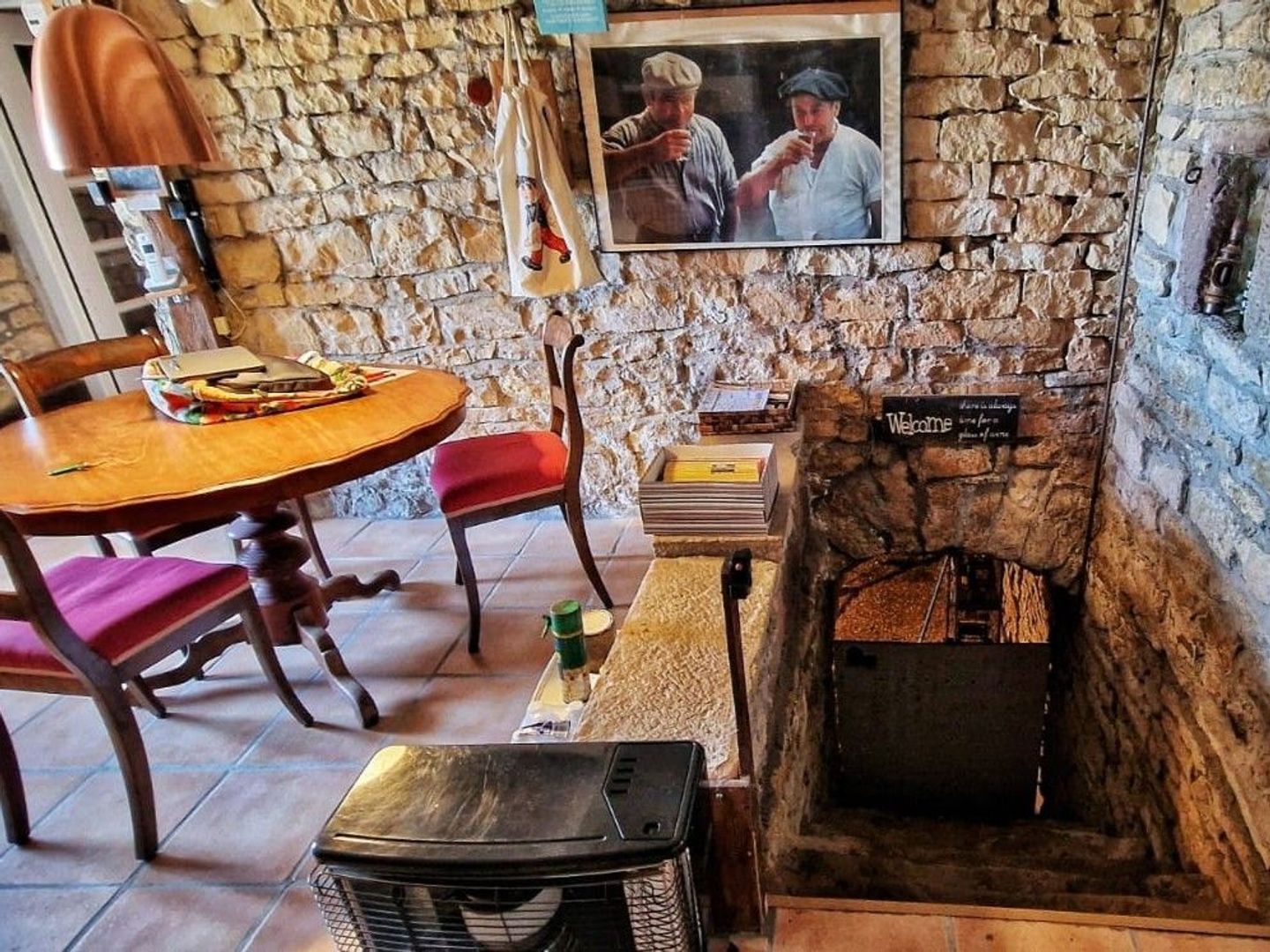 SI1549, Corre foto-2 blur