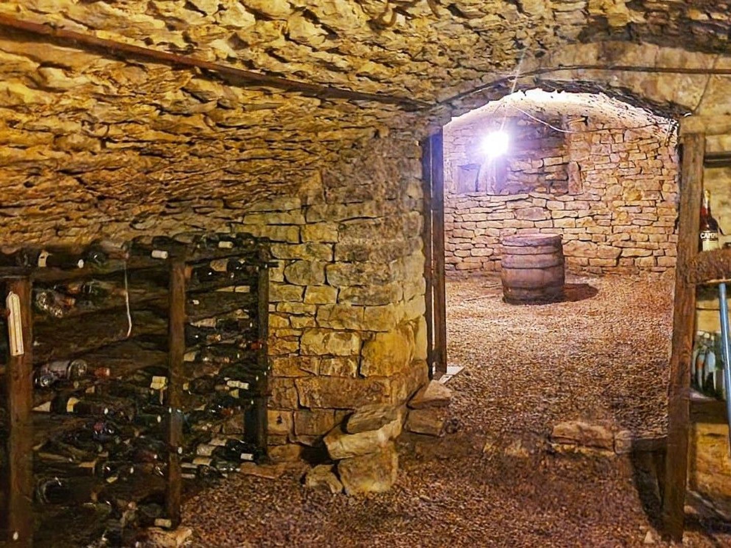 SI1549, Corre foto-3 blur