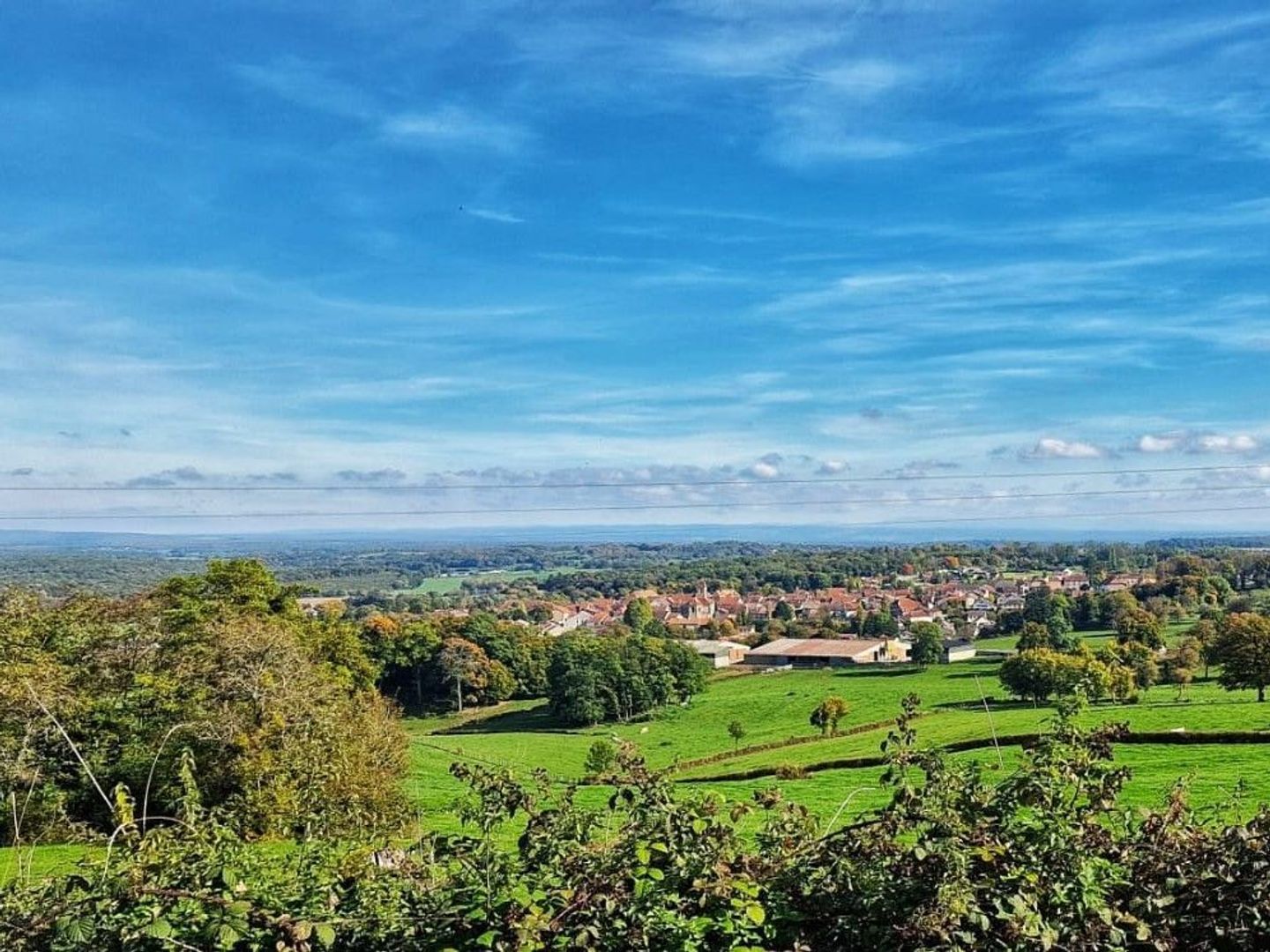 SI1549, Corre foto-4 blur