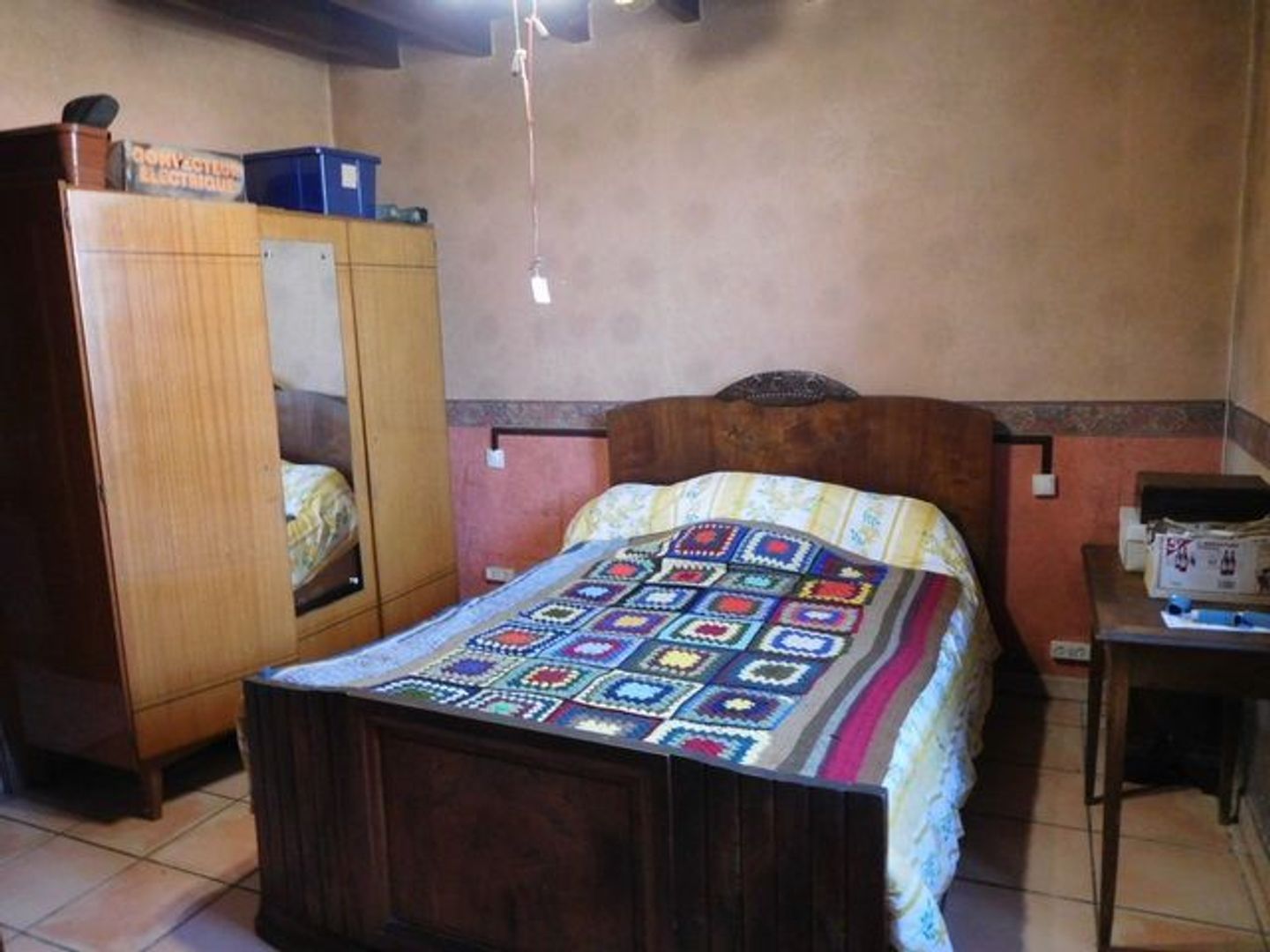 SI1552, Tintury foto-3 blur