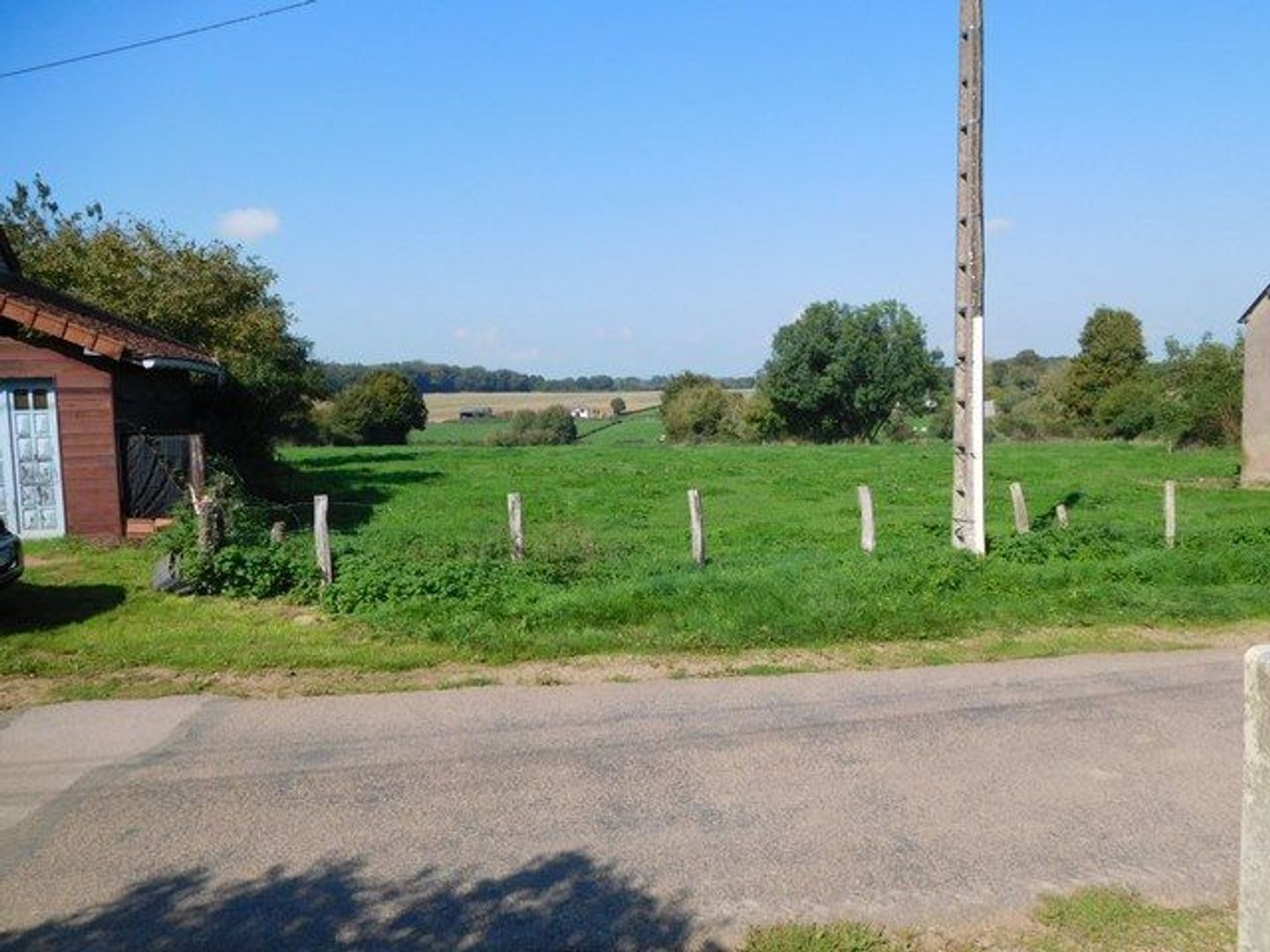 SI1552, Tintury foto-4 blur