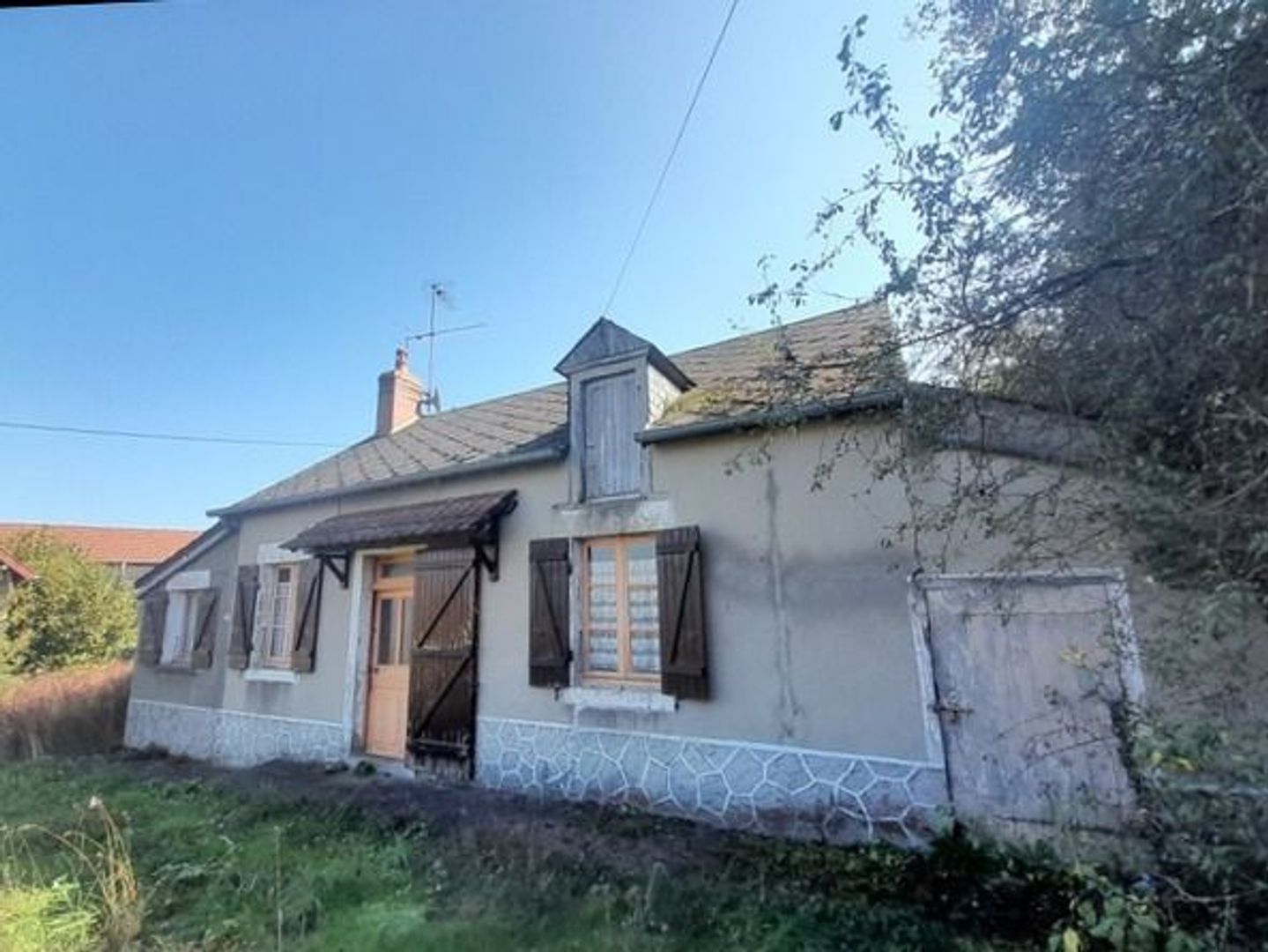 SI1552, Tintury foto-0 blur