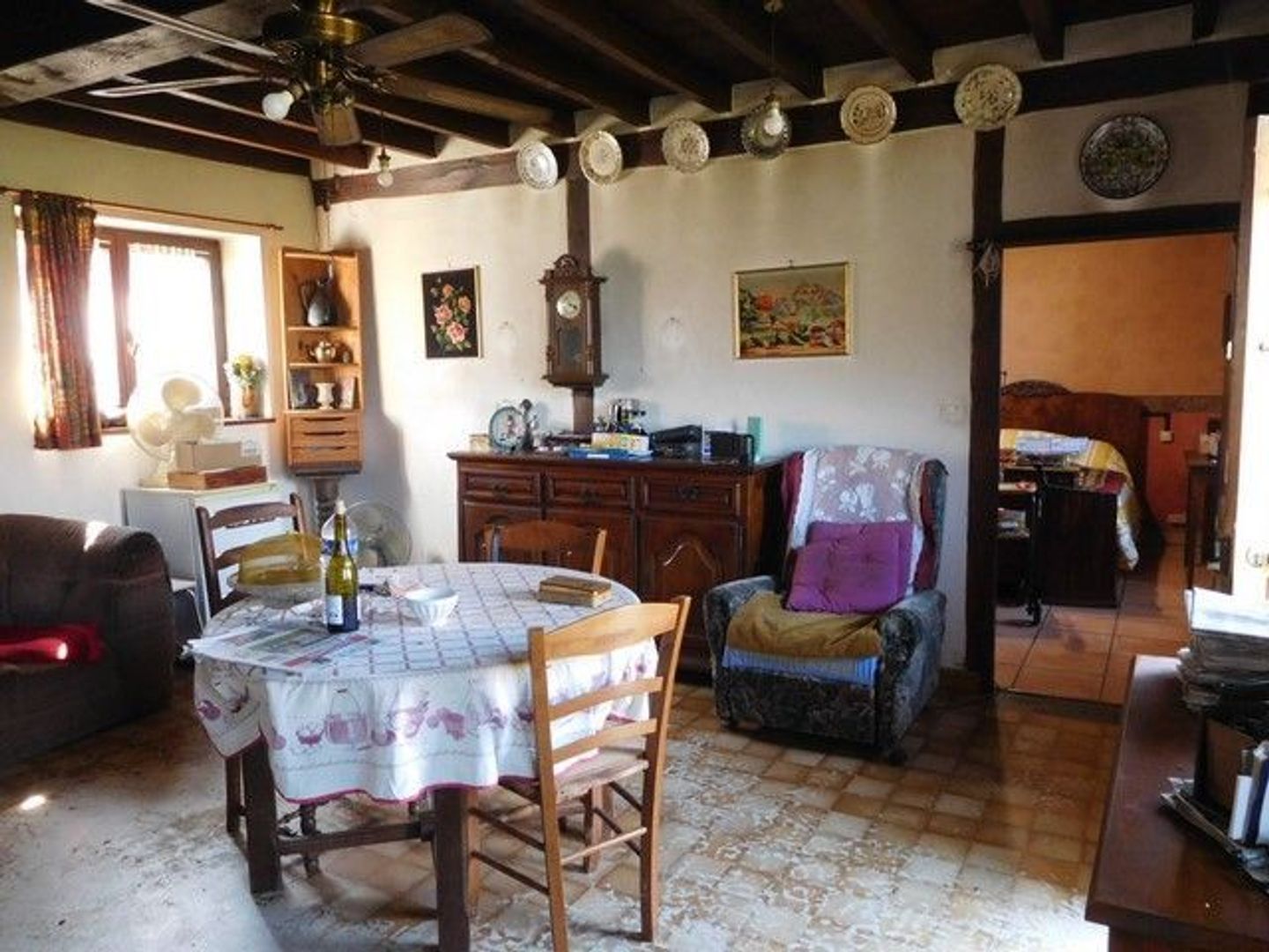 SI1552, Tintury foto-1 blur