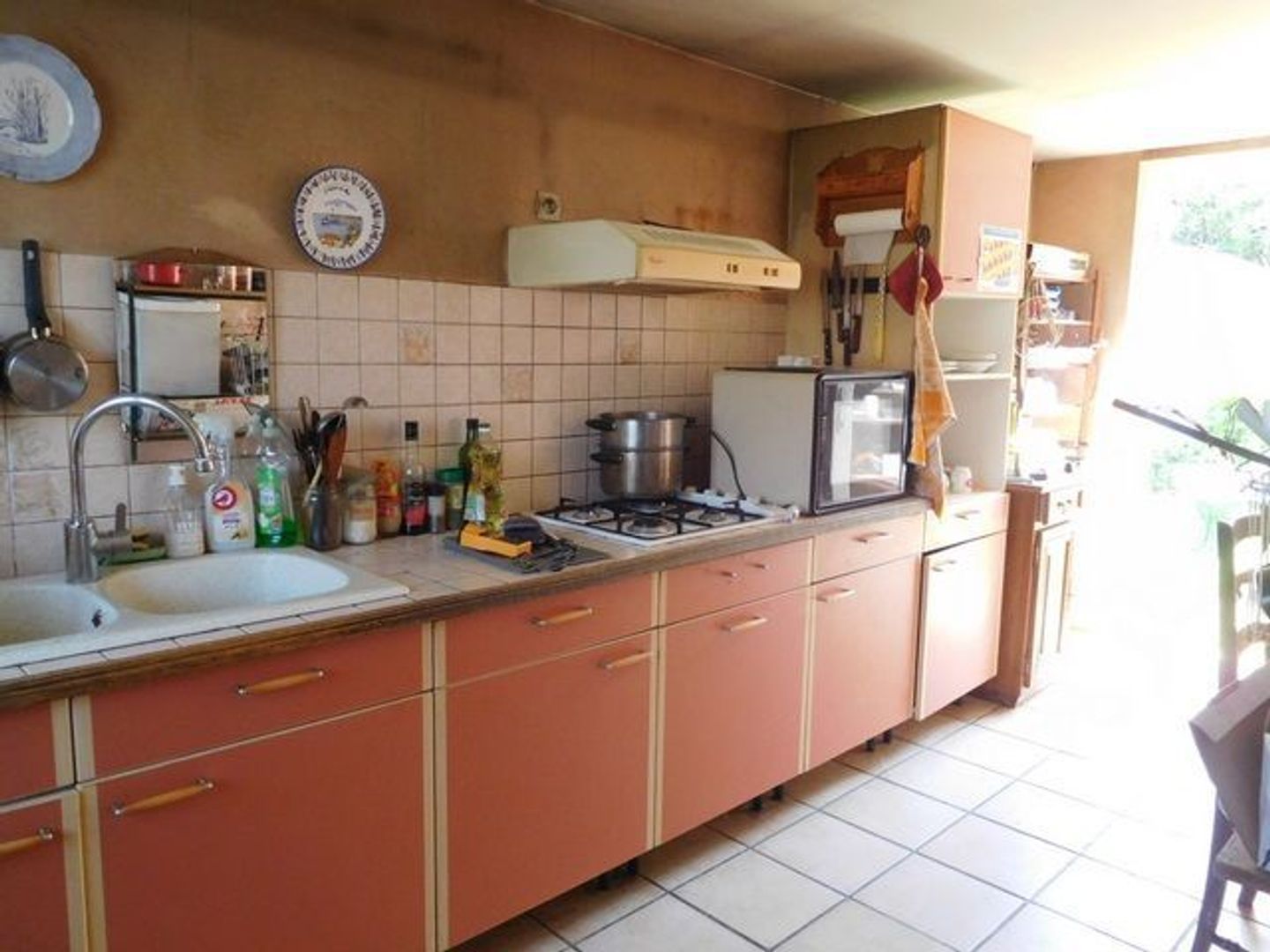 SI1552, Tintury foto-2 blur