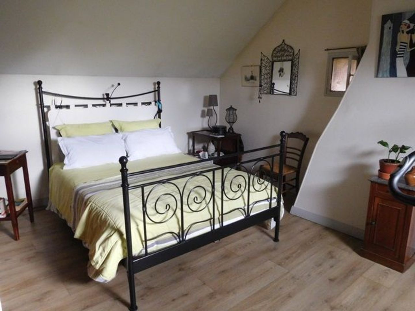 SI1450, Montapas foto-3 blur