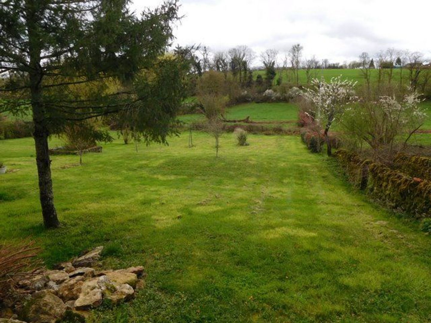 SI1450, Montapas foto-4 blur