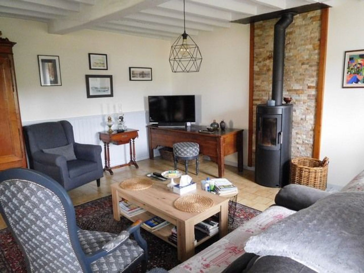 SI1450, Montapas foto-1 blur